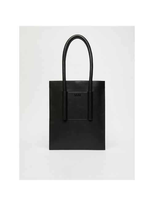 SHOW MAXMARA MM | 2526516018600001